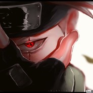 Aluka