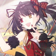 这个河神不贪