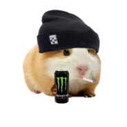 HoMяK
