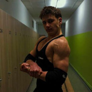 moskito_man12