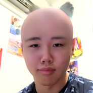 EGG_69