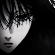 ☯Tayaki