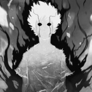 Egoist