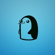 RIFLER