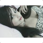 Princesa *-* | DF