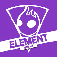 simmisimmi