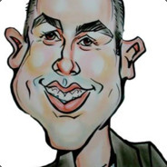 LF
