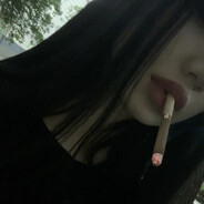 overdose