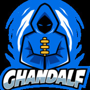 Ghandalf8830