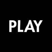 play_may