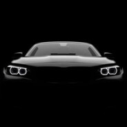 xAir T-T