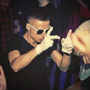Marianov ⇄ Trade