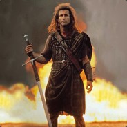 Chad Thunderchicken