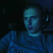 Paweł Towarek
