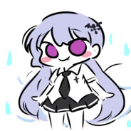 모목찌