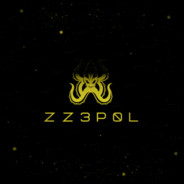 zZ3p0l.