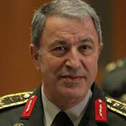 AMGENERAL