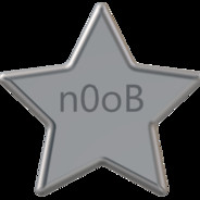 s1Lv3R_n0oB