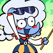 Elnina