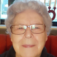 Yvonne Hellsten