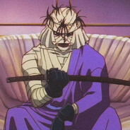 Boileer( ͡⚆ ͜ʖ ͡⚆)