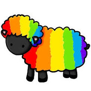 sheep_da_rainbow