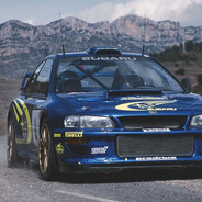 Nepthun [WRX]