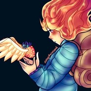 Timelinked_