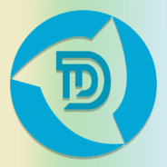 Denz