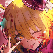  [ Steam Profile ] 