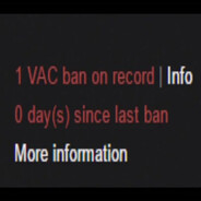 VAC Outlaw