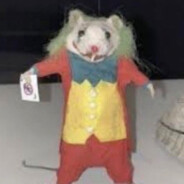 Da Joka