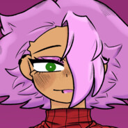 Higai