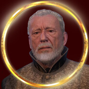 Sir Divish Of Talmberg