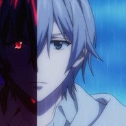 Akatsuki Kojou