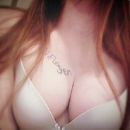 Ls