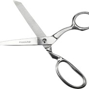 snip-snip