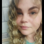 💖 ЮJlen*Ka💖