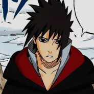 Saltdo
