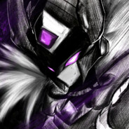 Pudens