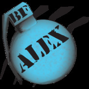 BF_Alex
