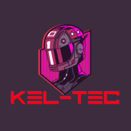 Kel-Tec