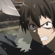 新冠肺炎