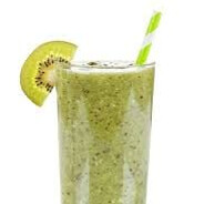 Koktajlowy Kiwi