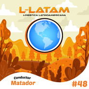 Matador18[VNZ]