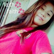 ♣♥jHenNy fiAtH_J&F♥♣