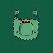 Muzzy