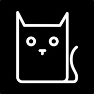 catfactsfree