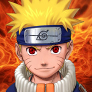 LFT Rep4ir