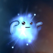 Steam profile picture for @perry